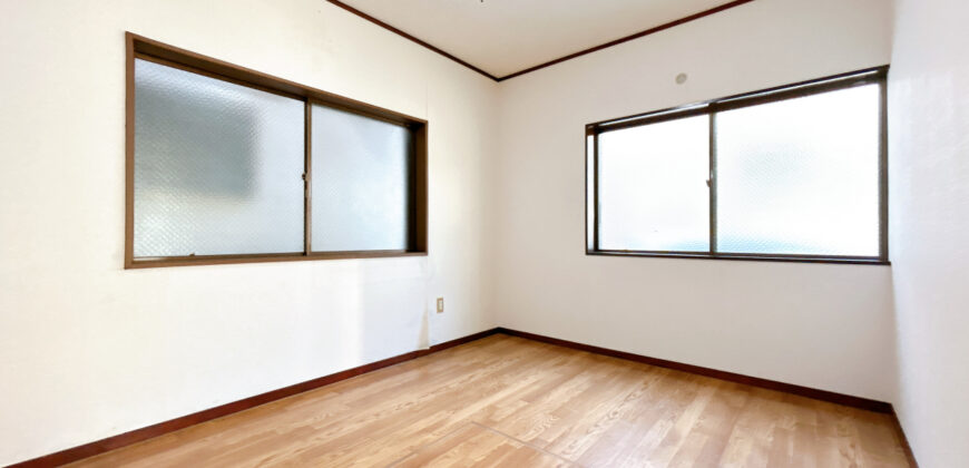 Casa à venda em Hamamatsu, Kamiasada por ¥32,000/mês