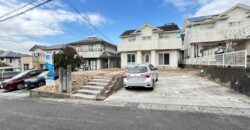 Casa à venda em Mishima, Sano por ¥64,000/mês