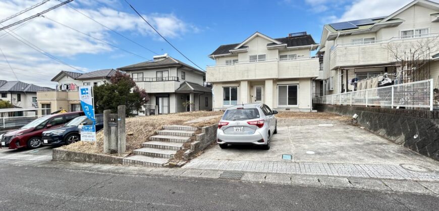 Casa à venda em Mishima, Sano por ¥64,000/mês