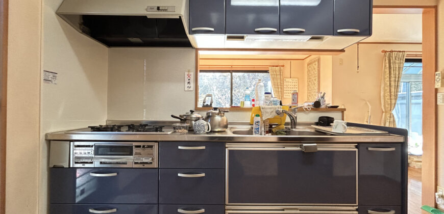 Casa à venda em Shizuoka, Shimizu por ¥105,000/mês