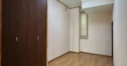 Casa à venda em Shizuoka, Shimizu por ¥105,000/mês