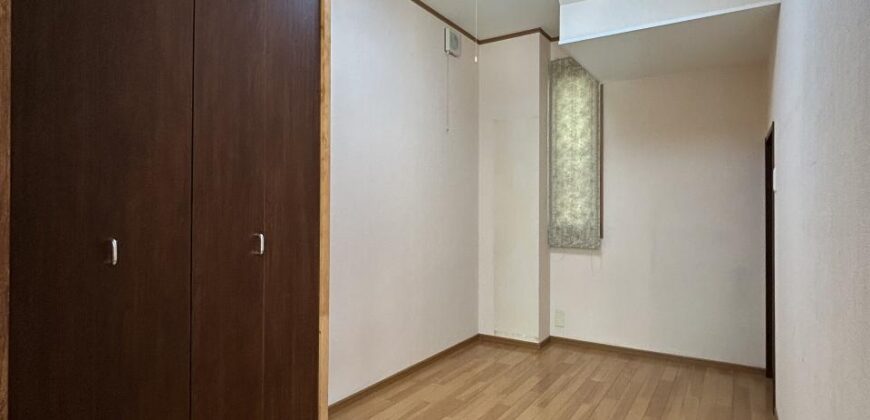 Casa à venda em Shizuoka, Shimizu por ¥105,000/mês