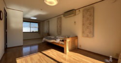 Casa à venda em Shizuoka, Shimizu por ¥105,000/mês