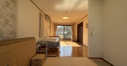 Casa à venda em Shizuoka, Shimizu por ¥105,000/mês