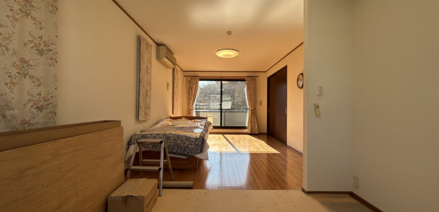 Casa à venda em Shizuoka, Shimizu por ¥105,000/mês