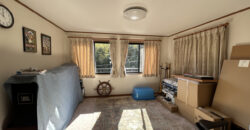 Casa à venda em Shizuoka, Shimizu por ¥105,000/mês