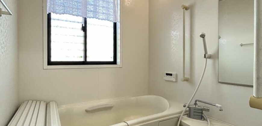 Casa à venda em Shizuoka, Shimizu por ¥105,000/mês