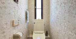 Casa à venda em Shizuoka, Shimizu por ¥105,000/mês