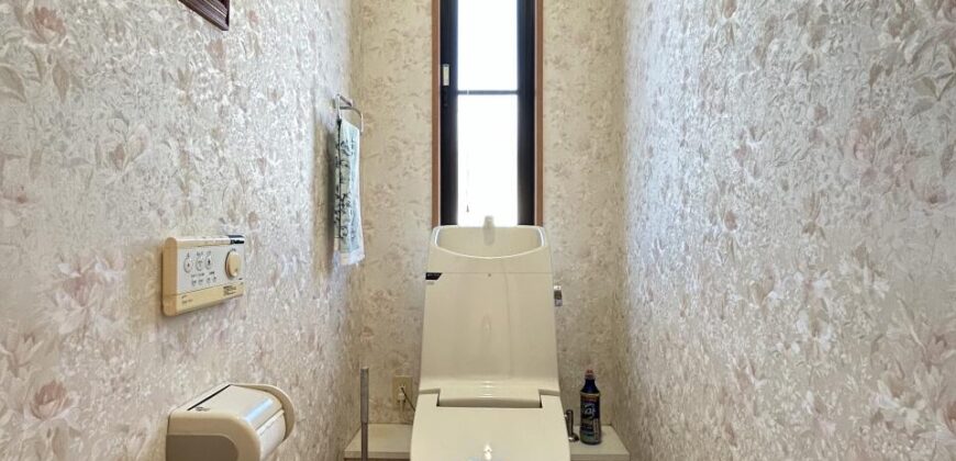 Casa à venda em Shizuoka, Shimizu por ¥105,000/mês