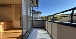 Casa à venda em Shizuoka, Shimizu por ¥105,000/mês