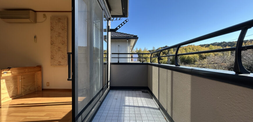 Casa à venda em Shizuoka, Shimizu por ¥105,000/mês