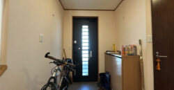 Casa à venda em Shizuoka, Shimizu por ¥105,000/mês