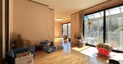 Casa à venda em Shizuoka, Shimizu por ¥105,000/mês
