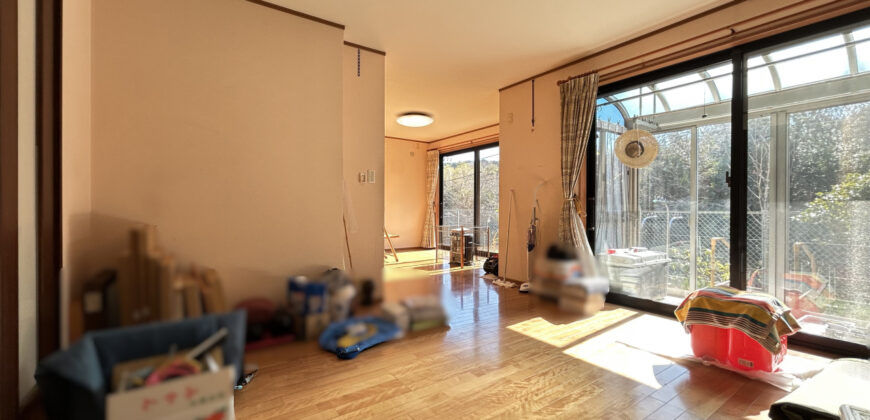 Casa à venda em Shizuoka, Shimizu por ¥105,000/mês