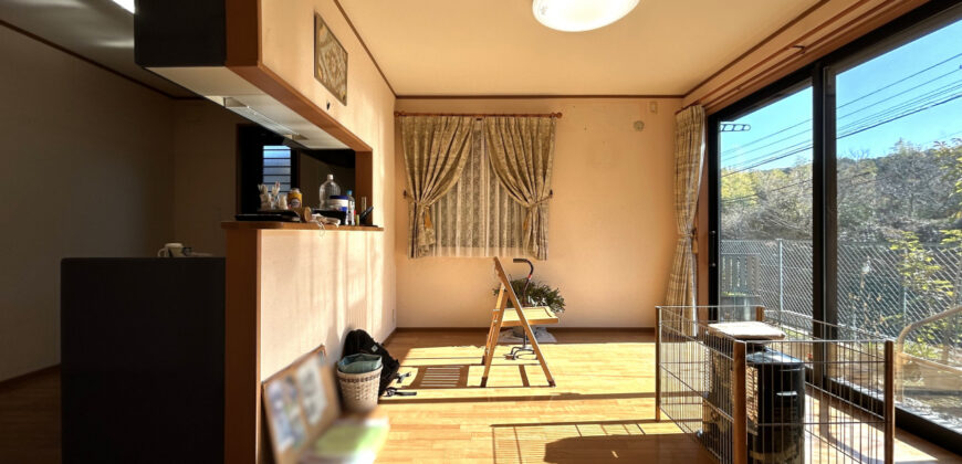 Casa à venda em Shizuoka, Shimizu por ¥105,000/mês