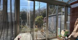 Casa à venda em Shizuoka, Shimizu por ¥105,000/mês