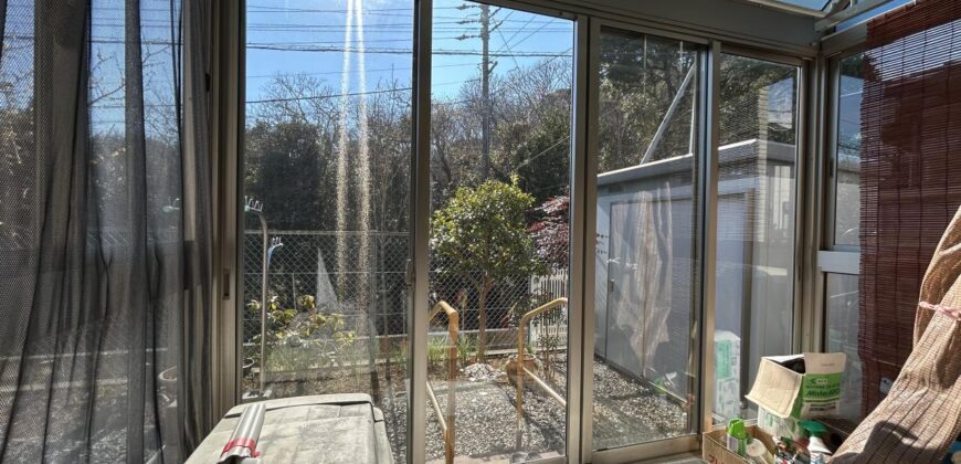 Casa à venda em Shizuoka, Shimizu por ¥105,000/mês