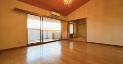 Apartamento à venda em Hamamatsu, Nishiyama por ¥34,000/mês