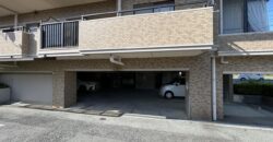 Apartamento à venda em Hamamatsu, Nishiyama por ¥34,000/mês