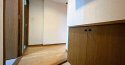 Apartamento à venda em Hamamatsu, Nishiyama por ¥34,000/mês