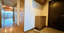 Apartamento à venda em Hamamatsu, Nishiyama por ¥34,000/mês