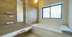 Casa à venda em Shizuoka, Nishijima por ¥53,000/mês