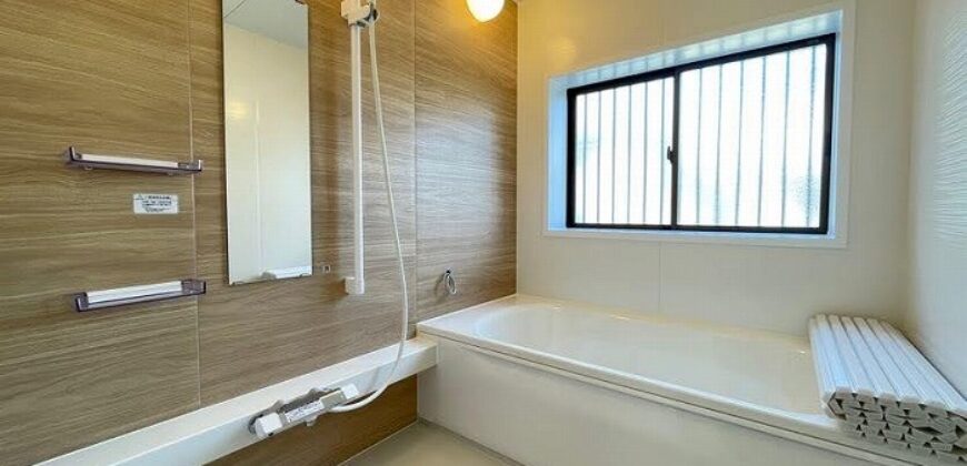 Casa à venda em Shizuoka, Nishijima por ¥53,000/mês