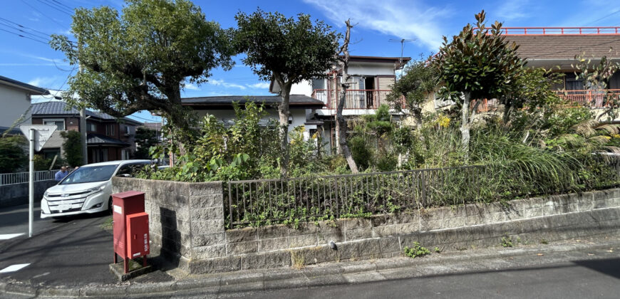 Casa à venda em Fujinomiya, Hoshiyama por ¥34,000/mês