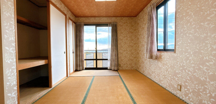 Casa à venda em Fujinomiya, Kouizumi por ¥51,000/mês