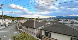 Casa à venda em Fujinomiya, Kouizumi por ¥51,000/mês