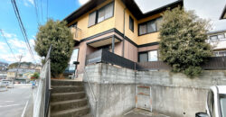 Casa à venda em Fujinomiya, Kouizumi por ¥51,000/mês