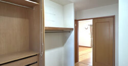 Casa à venda em Shizuoka, Higashi por ¥34,000/mês