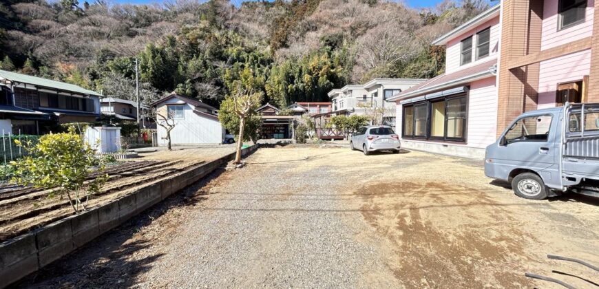 Casa à venda em Tagata, Kannamicho por ¥65,000/mês