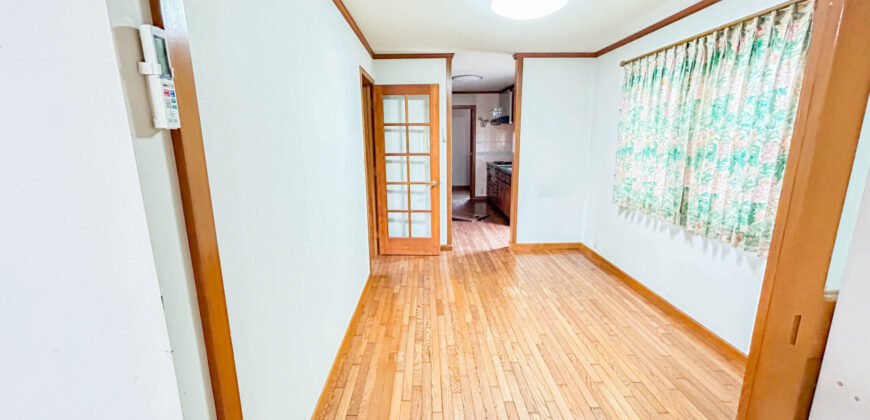 Casa à venda em Tagata, Kannamicho por ¥65,000/mês