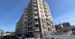 Apartamento à venda em Numazu por ¥65,000/mês