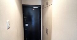 Apartamento à venda em Numazu por ¥65,000/mês