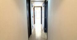 Apartamento à venda em Numazu por ¥65,000/mês