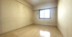 Apartamento à venda em Numazu por ¥65,000/mês