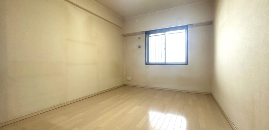 Apartamento à venda em Numazu por ¥65,000/mês