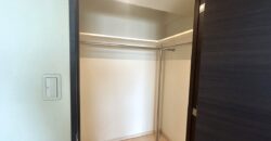 Apartamento à venda em Numazu por ¥65,000/mês