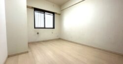 Apartamento à venda em Numazu por ¥65,000/mês