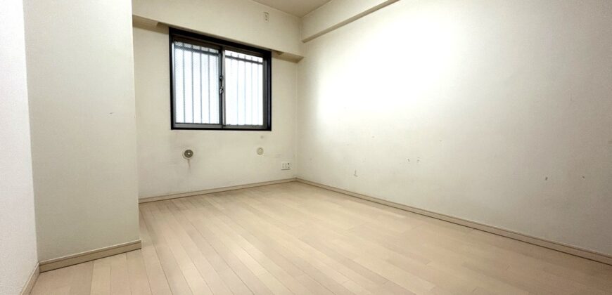 Apartamento à venda em Numazu por ¥65,000/mês