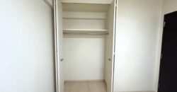 Apartamento à venda em Numazu por ¥65,000/mês