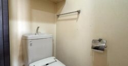 Apartamento à venda em Numazu por ¥65,000/mês