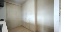 Apartamento à venda em Numazu por ¥65,000/mês