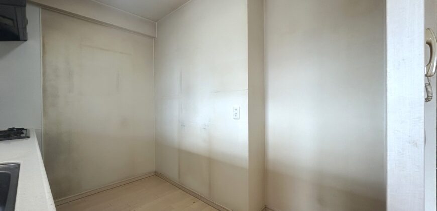 Apartamento à venda em Numazu por ¥65,000/mês