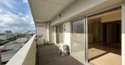 Apartamento à venda em Numazu por ¥65,000/mês