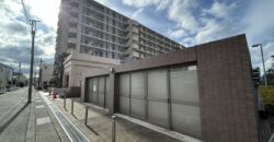 Apartamento à venda em Numazu por ¥65,000/mês