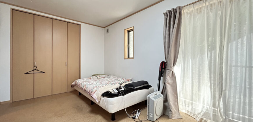 Casa à venda em Shizuoka, Suruga por ¥65,000/mês