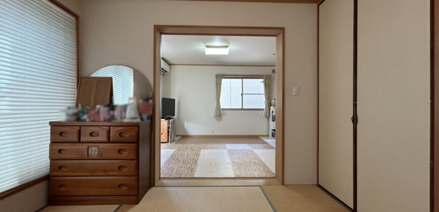 Casa à venda em Shizuoka, Suruga por ¥65,000/mês